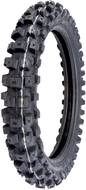 d581-6758a5f36989c.png