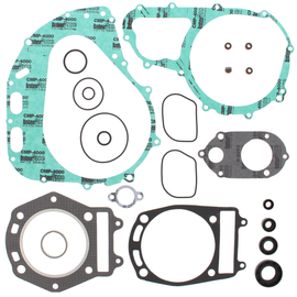 d584-60abd9b5e3d11.png