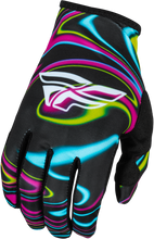 Load image into Gallery viewer, d585-642b06d96d442.png