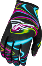 d585-642b06d96d442.png