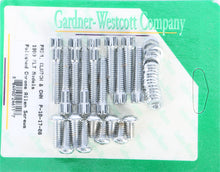 Load image into Gallery viewer, d586-588efb2d2972c.jpg