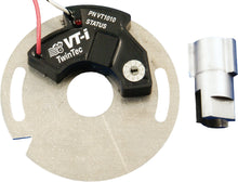 Charger l'image dans la galerie, V Twin Ignition System