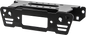 d58d-68c9e0572fff4.png