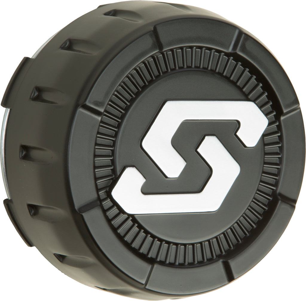 d590-5a3d5214ce865.jpg