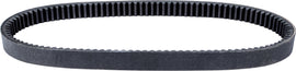 d591-5b6cb1624e708.jpg