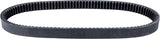 SP1 - Hi-Torque Belt 44.56