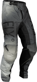 d596-644fe12999383.png