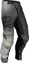 Load image into Gallery viewer, d596-644fe12999383.png