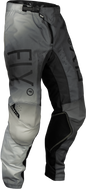 d596-644fe12999383.png