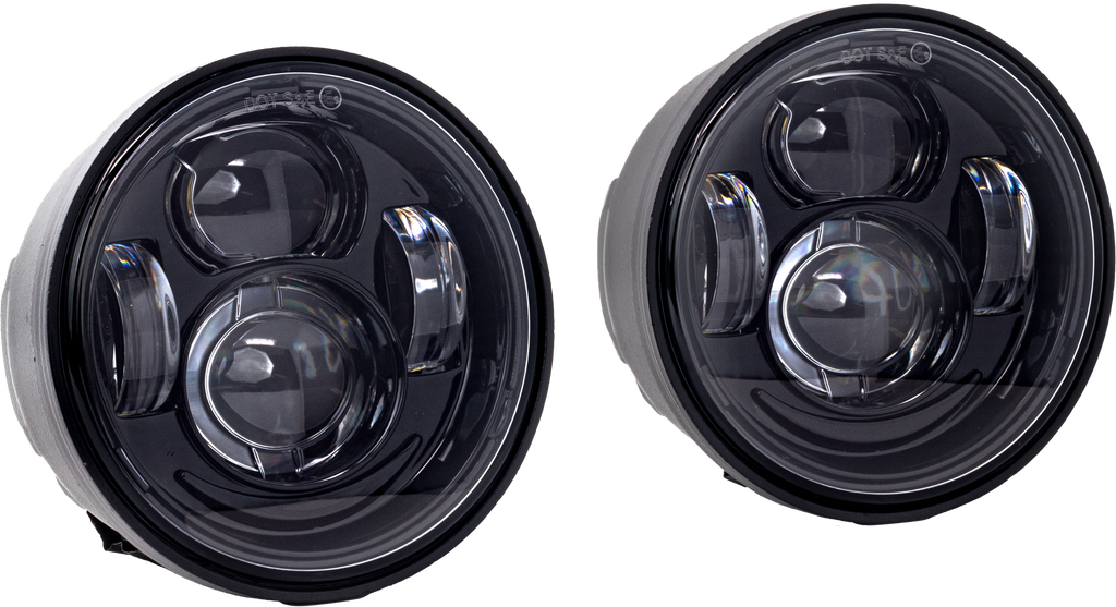 d597-616f32d697cd6.png