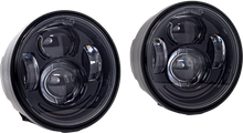 Load image into Gallery viewer, d597-616f32d697cd6.png
