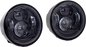 d597-616f32d697cd6.png