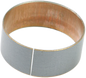 d59f-697bb91e51f6e.png