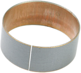 SKF - Inner Fork Bushing 47mm Ptfe On The External Side - 115-3506
