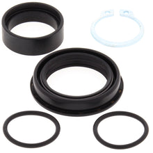 Load image into Gallery viewer, All Balls engine countershaft seal kit 22-54028 showing sealed components and packaging for motorcycle or vehicle engine repair
