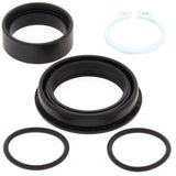 All Balls - Countershaft Seal Kit - 22-54028