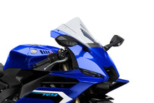 Load image into Gallery viewer, d5a4-69dd1e0909194.jpg