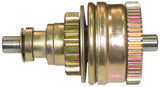 SP1 Starter Drive Gear S-D 12-3027G