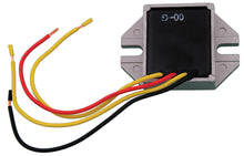 Load image into Gallery viewer, d5a8-572a50de04310.jpg