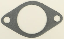 Charger l'image dans la galerie, Exhaust Gasket