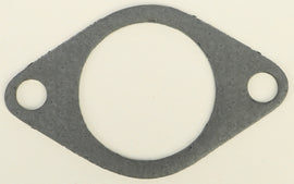 Exhaust Gasket