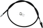 d5b0-572a842e74ec7.jpg