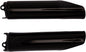 d5b8-572a59e4e2cbd.jpg