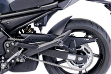 Load image into Gallery viewer, d5bb-572a729ed63d0.jpg