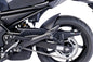 d5bb-572a729ed63d0.jpg