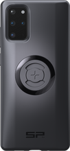 Charger l'image dans la galerie, Phone Case Spc+ Samsung Galaxy S20+