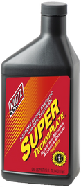 d5be-60cb532a1f102.png