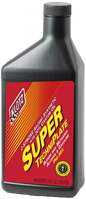 d5be-60cb532a1f102.png