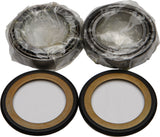 All Balls - Steering Bearing/Seal Kit - 22-2039
