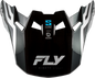 d5c3-67e5d14f6144f.png