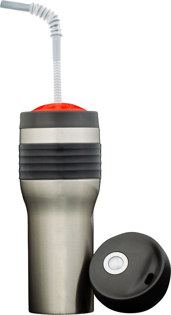 d5ca-60f85a68e2c24.png
