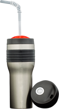 Load image into Gallery viewer, d5ca-60f85a68e2c24.png