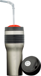 d5ca-60f85a68e2c24.png
