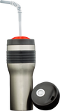 d5ca-60f85a68e2c24.png