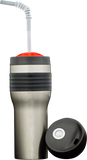 Kruzer Kaddy - Travel Cup 20oz Stainless Steel - 571-6111