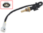 d5cb-6260498d9385c.png