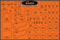d5d1-572a827869b50.jpg
