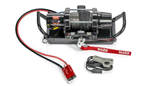 Load image into Gallery viewer, Vrx 45 Multi Mount Kit