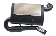 Load image into Gallery viewer, d5e4-608b1962d77c5.png