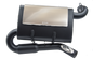 d5e4-608b1962d77c5.png