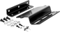 d5e9-64cbe25188e3e.png