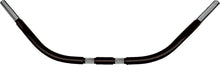 Load image into Gallery viewer, d5ed-572a8fa9388bb.jpg