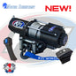 d5ee-5cc8775dd2283.jpg