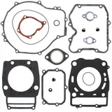 Vertex Complete Gasket Set - Polaris 680-8821