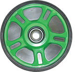 Ppd - Ppd Idler 6.38