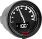 d5ef-66a7accba1188.png